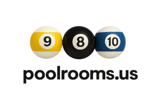 PoolRooms.us