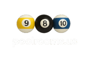 PoolRooms.us