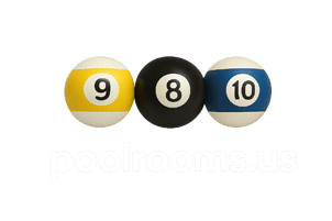 poolrooms.us
