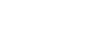 WantAds.online