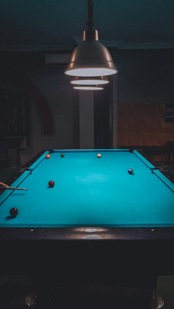 hustler poolrooms.us