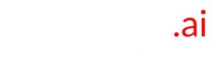 InterConn.ai | Business Automations